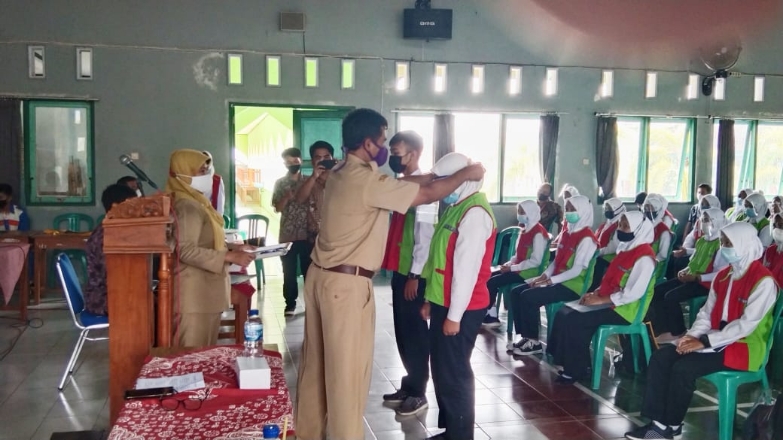 bdi-surabaya-adakan-pelatihan-3-in-1-di-smkn-7-purworejo