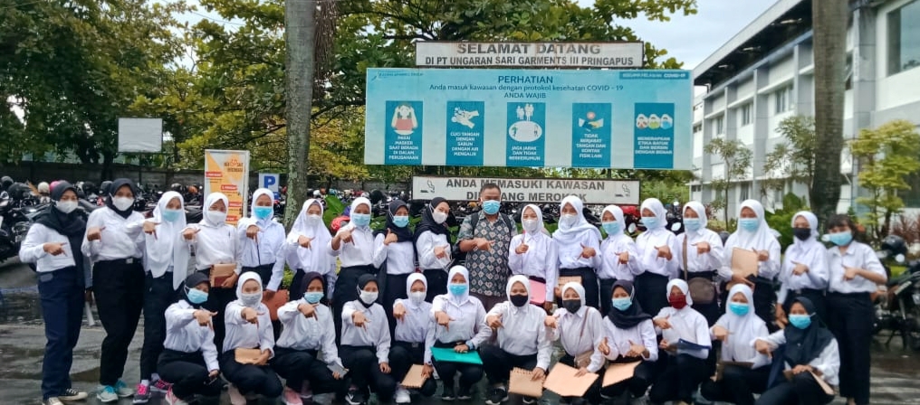 lulus-langsung-kerja-29-alumni-smkn-7-purworejo-diterima-di-pt-usg