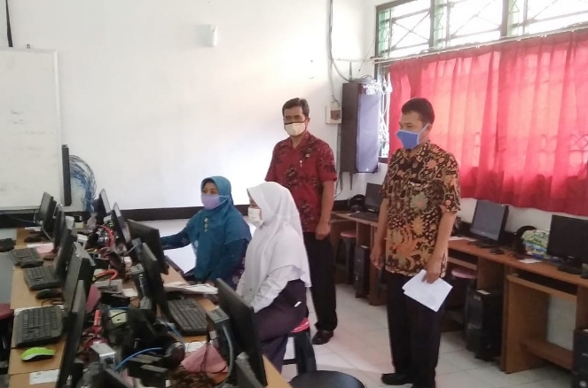 ppdb-online-jurusan-tata-busana-jadi-unggulan-smkn-7-purworejo