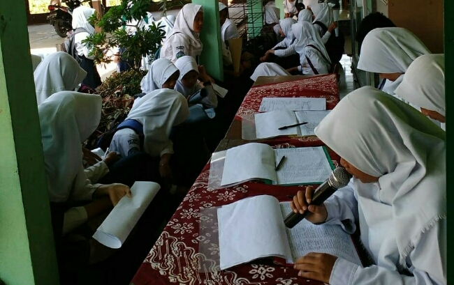 PPDB SMKN 7 Purworejo, Jurusan Akuntansi dan TITL Jadi Unggulan