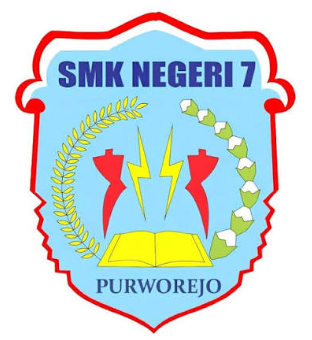 Akuntansi dan Keuangan Lembaga (AKL)