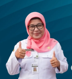 Kepala Sekolah